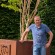 Johan van Overbeek